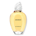 Givenchy Amarige Eau de Toilette 3.3 oz