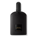 Tom Ford Black Orchid Eau De Toilette 3.4 oz