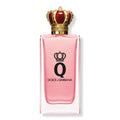 Dolce & Gabbana Q Eau de Parfum 3.3 oz