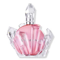 Ariana Grande r.e.m Cherry Eclipse Eau de Parfum 3.4 oz