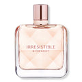 Givenchy Irresistible Eau De Toilette Fraiche 2.7 oz