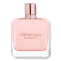Givenchy Irresistible Rose Velvet Eau de Parfum 2.7 oz