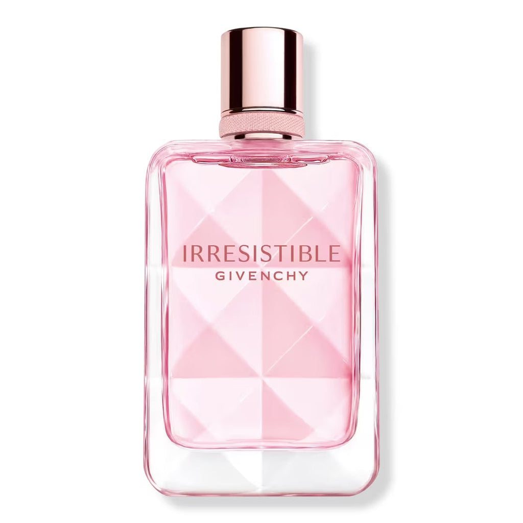 Givenchy Irresistible Very Floral Eau De Parfum 2.7 fl oz