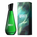 Ariana Grande Wicked Elphaba Enchanted Eau de Parfum 3.4 oz