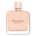Givenchy Irresistible Nude Velvet Eau De Parfum 2.7 fl oz