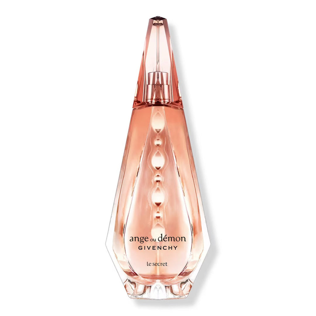 Givenchy Ange ou Démon le Secret Eau de Parfum 3.4 fl oz