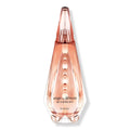 Givenchy Ange ou Démon le Secret Eau de Parfum 3.4 fl oz