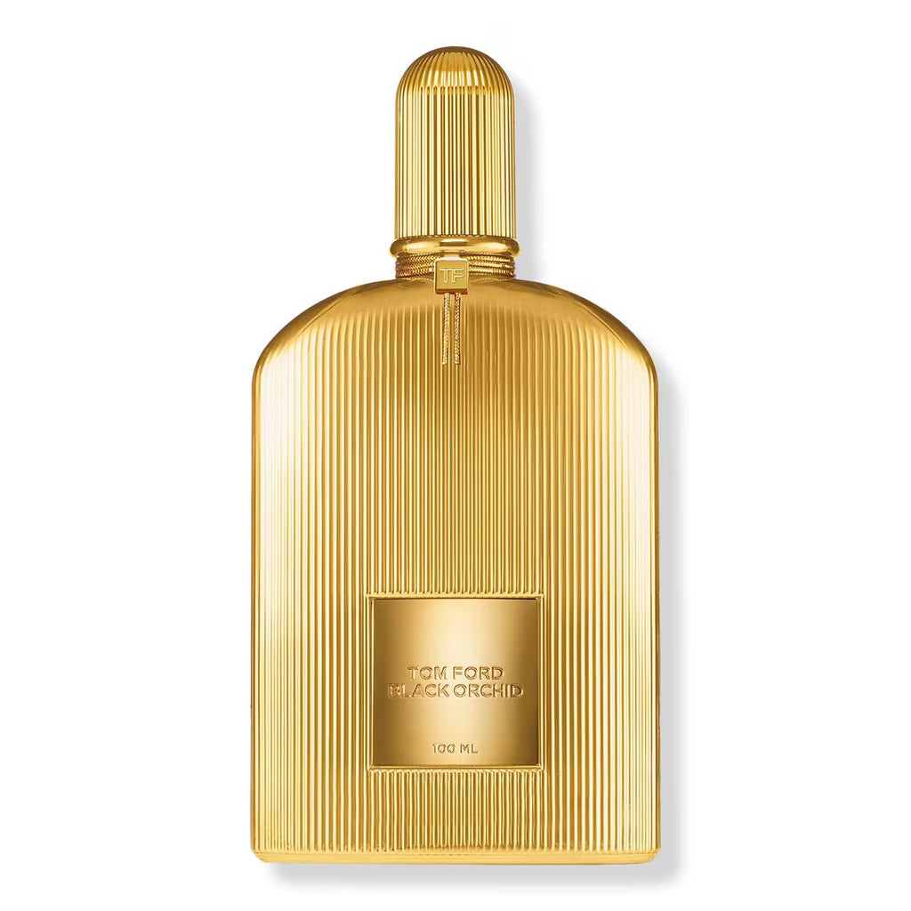 Tom Ford Black Orchid Parfum 3.4 oz