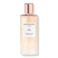 Ariana Grande LOVENOTES Pink Woods Eau de Parfum 4.25 oz