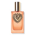 Dolce & Gabbana Devotion Eau de Parfum Intense 3.3 oz