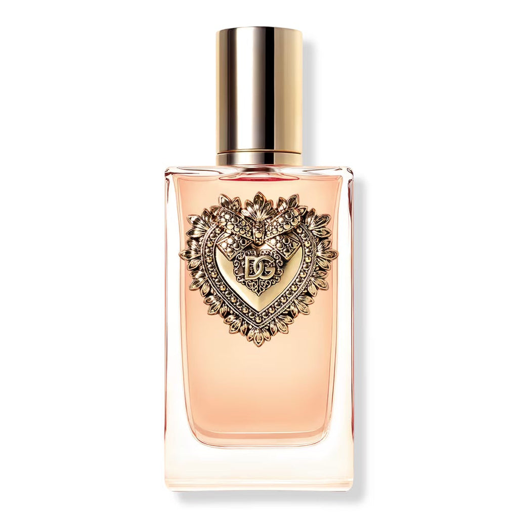 Dolce & Gabbana Devotion Eau de Parfum 3.3 oz