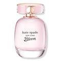 Kate Spade New York Bloom Eau de Toilette 3.3 oz