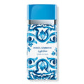 Dolce & Gabbana Light Blue Capri In Love Eau de Parfum 3.3 oz