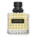 Valentino Donna Born In Roma Yellow Dream 3.4 oz