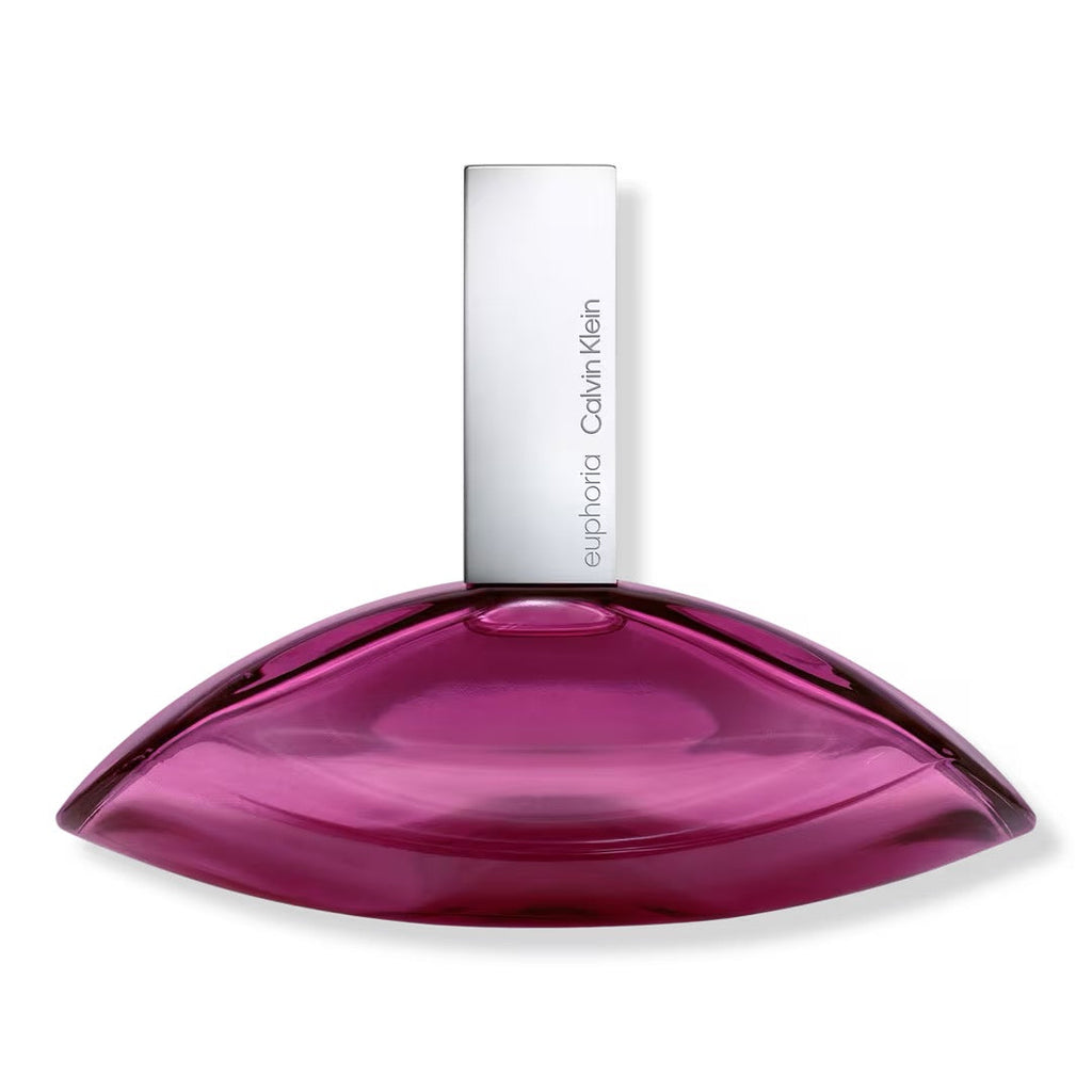 Calvin Klein Euphoria Eau de Parfum 3.3 oz