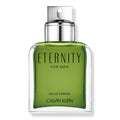 Eternity For Men Eau de Parfum 3.3 oz