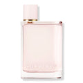 Burberry Her Eau de Parfum 3.3 oz