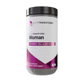 4Life Transform Woman