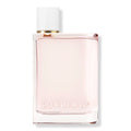 Burberry Her Blossom Eau de Toilette 3.3 oz