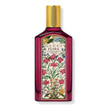 Gucci Flora Gorgeous Gardenia Eau de Parfum Intense 3.3 oz