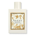 Gucci Bloom Ambrosia d'Oro Eau de Parfum 3.3 oz