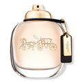 COACH Signature Eau de Parfum 3.0 oz