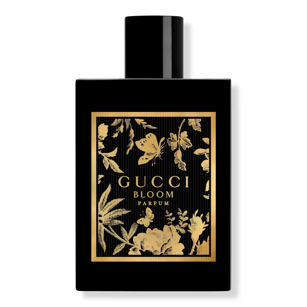Gucci Bloom Parfum 3.3 oz