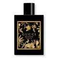 Gucci Bloom Parfum 3.3 oz