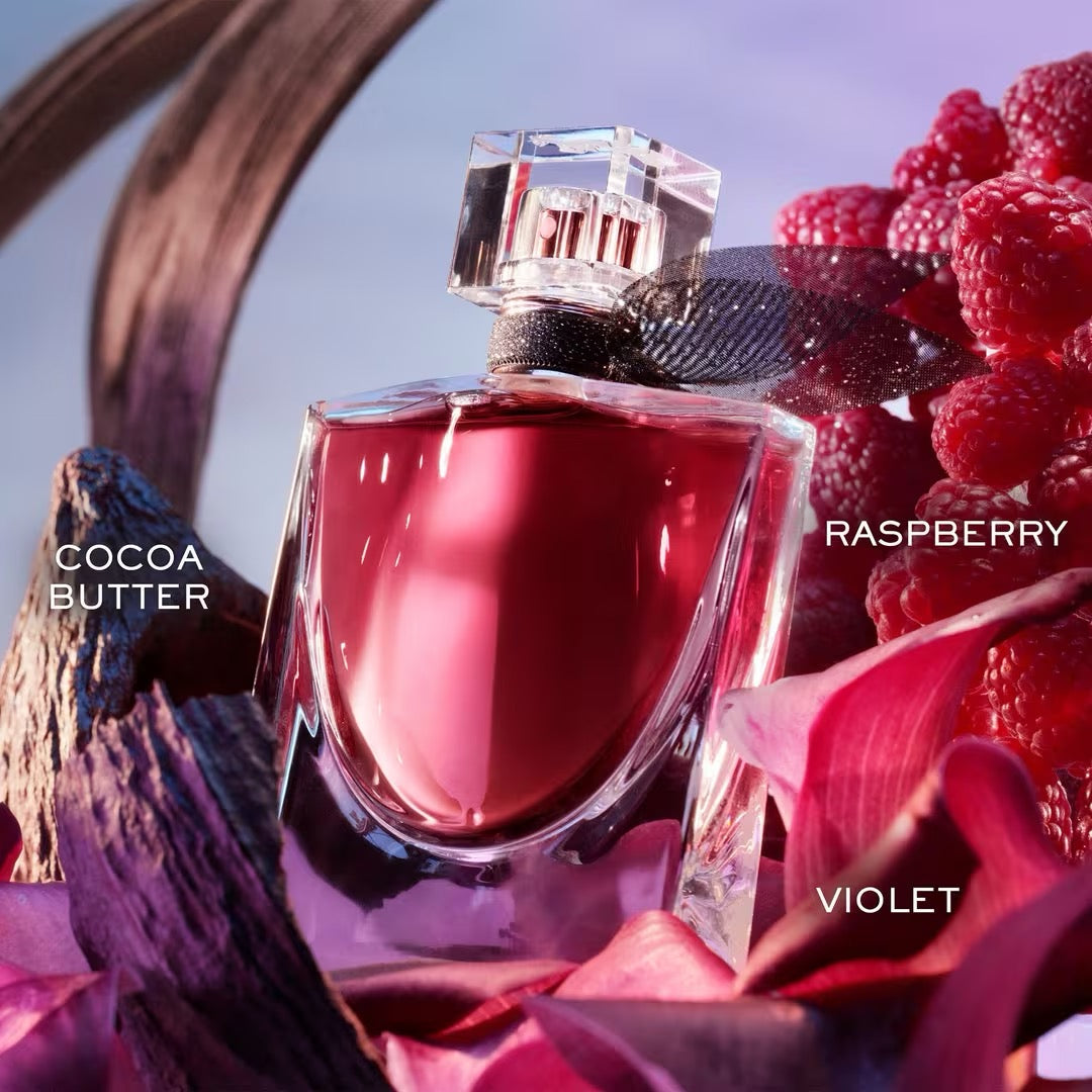 Lancome La Vie Est Belle L'Elixir Eau de Parfum 3.4 oz