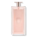 Lancome Idole Eau de Parfum 3.4 oz