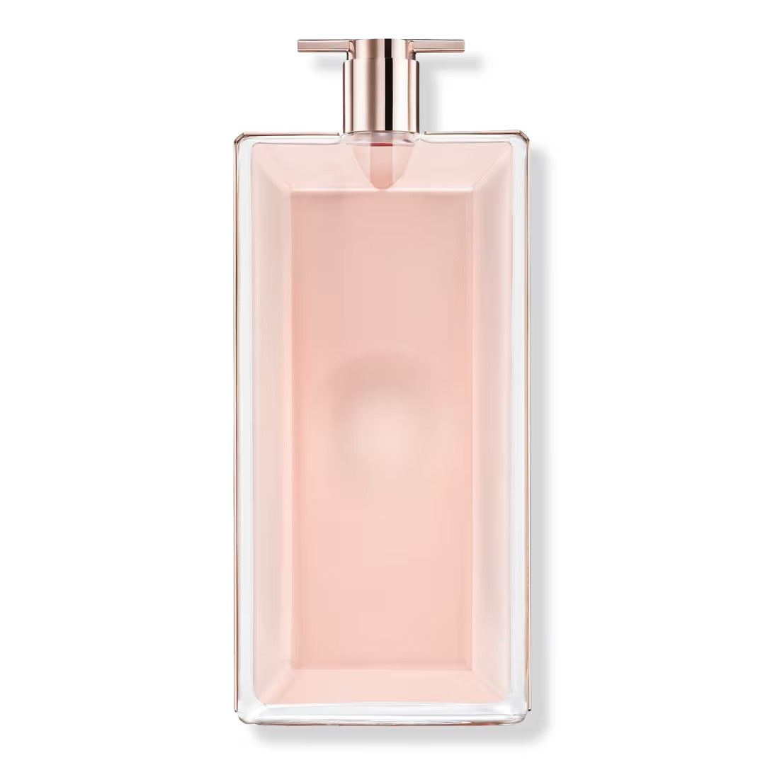 Lancome Idole Eau de Parfum 3.4 oz