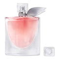 Lancome La Vie Est Belle Eau de Parfum 3.4 oz