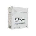 4Life Transfer Factor Collagen Type I