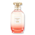 COACH Dreams Sunset Eau de Parfum 3.0 oz