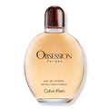 Obsession For Men Eau de Toilette 6.7 oz