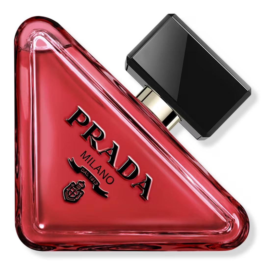 Prada Paradoxe Radical Essence Parfum 3.0 oz
