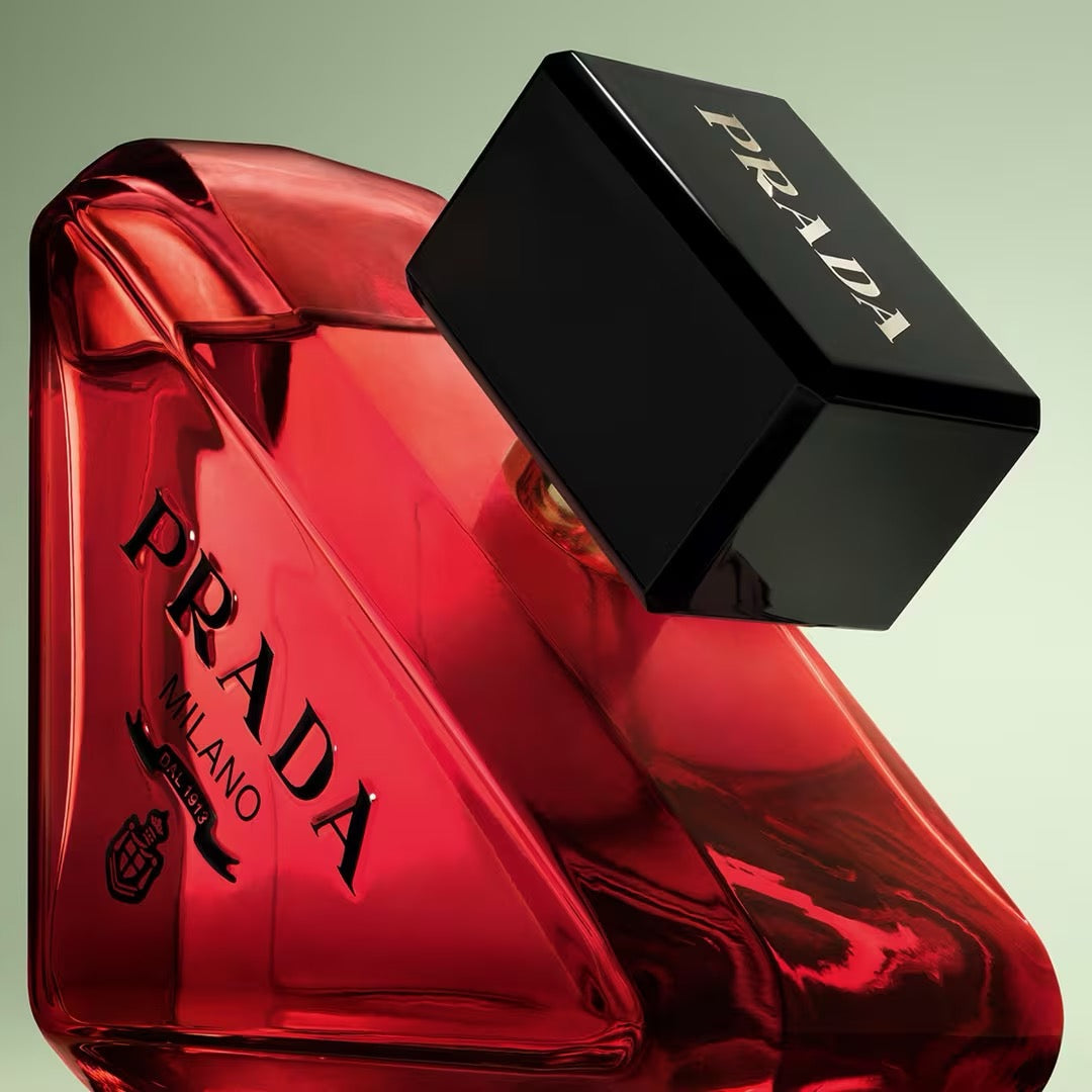 Prada Paradoxe Radical Essence Parfum 3.0 oz