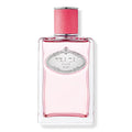 Prada Infusions de Rhubarbe Eau de Parfum 3.3 oz