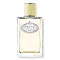 Prada Infusion de Gingembre Eau De Parfum 3.3 oz
