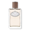 Prada Infusion de Vanille Eau de Parfum 3.3 oz