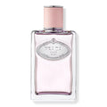 Prada Infusion de Rose Eau de Parfum 3.3 oz