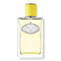 Prada Infusion d'Ylang Eau de Parfum 3.3 oz