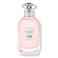 COACH Dreams Eau de Parfum 3.0 oz