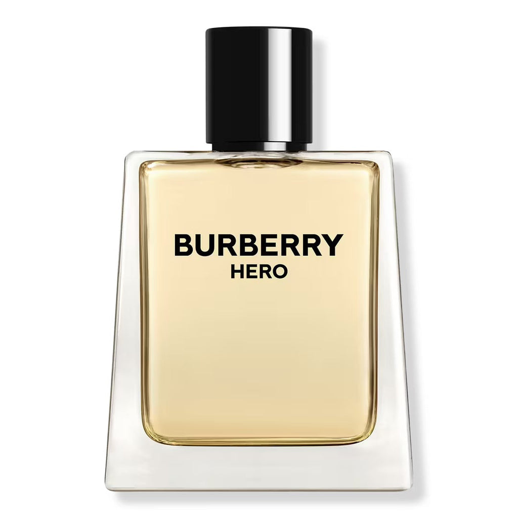 Burberry Hero Eau de Toilette 3.3 oz