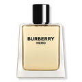 Burberry Hero Eau de Toilette 3.3 oz