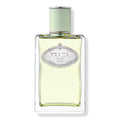 Prada Infusion d'Iris Eau de Parfum 3.3 oz