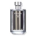 Prada L'Homme Eau de Toilette 3.3 oz