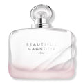 Estée Lauder Beautiful Magnolia L'Eau Eau de Toilette Spray 3.4 oz