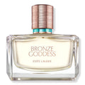Estée Lauder Bronze Goddess Eau Fraîche Eau de Toilette 3.4 oz