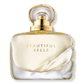 Estée Lauder Beautiful Belle Eau de Parfum 1.7 oz